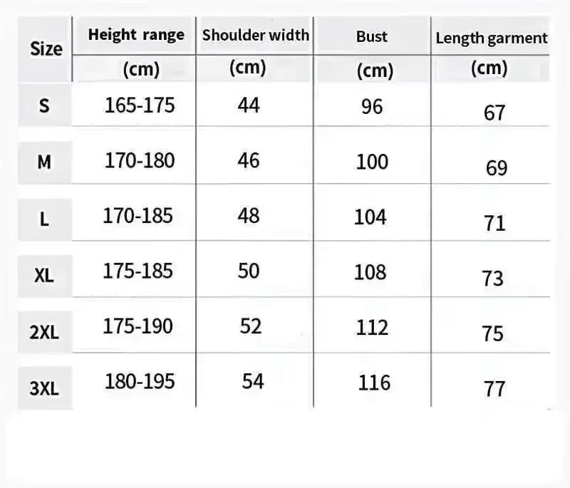 Palestine Traditional Shirt, Palestine T-shirt, Free Palestine Indipendence Tee, Palestine Women Gift, Palestinian Merch Gift