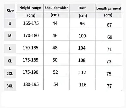 Palestine Traditional Shirt, Palestine T-shirt, Free Palestine Indipendence Tee, Palestine Women Gift, Palestinian Merch Gift