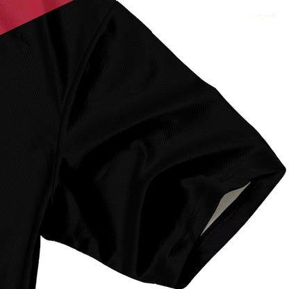 Palestine Flag Printed T Shirts Men Women Summer Casual Short Sleeve Tee Shirt Sports 2024 New In Fashion National Streetwear