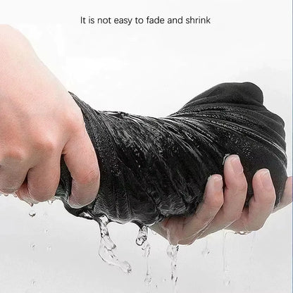 Palestine Masked Man Print T-shirt Graphic T-shirt High Quality Men's and Women's Short Sleeved T-shirts Men's Sportwear Tops