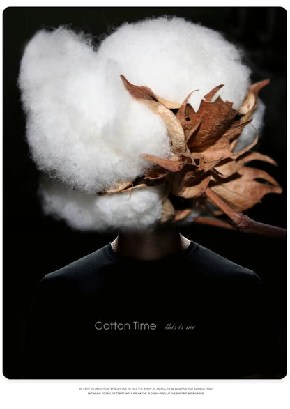 Palestine Masked Man Print T-shirt Graphic T-shirt High Quality Men's and Women's Short Sleeved T-shirts Men's Sportwear Tops